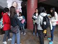 DSC09110