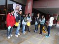 DSC09117