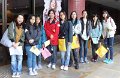 DSC09118