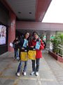 DSC09122