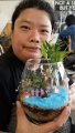 IMG-20150428-WA0004