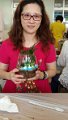 IMG-20150428-WA0005