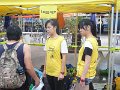 P1190120