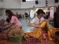 P6230265
