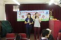 IMG_1148(2)