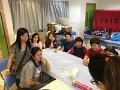 IMG_3201