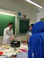 IMG_3205
