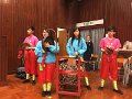 IMG_4809