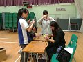 IMG_5157