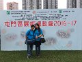 20161122_22