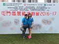 20161122_23