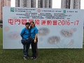 20161122_24