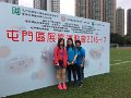 20161122_25