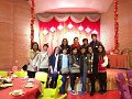 20170120_1