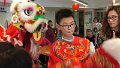 20170203_2