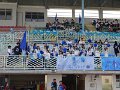 20170228_12
