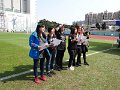 20170228_14