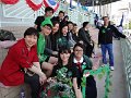 20170228_20