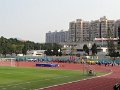 20170228_21