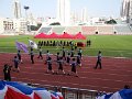 20170228_23