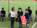 20170228_24