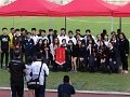 20170228_26