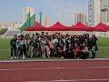 20170228_38