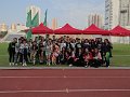 20170228_39