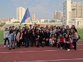 20170228_40