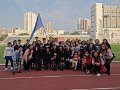 20170228_41