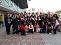 20170228_44