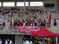 20170228_9