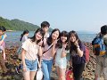 20170430_12