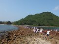 20170430_16