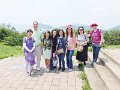 20170430_5