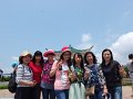 20170430_6