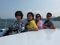 20170430_9