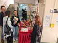 20171203_2