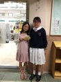 20170908_敬師日