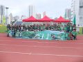 20171114_百周中學陸運會