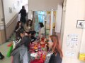 20171203_資訊日