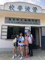 20180429_13