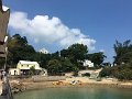 20180429_15