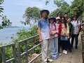 20180429_2