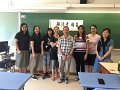 20180514_3