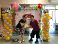20180518_3