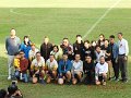 9ccdfbc3-de2e-47e9-b703-844c1d39fa15
