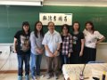 20180514_書法班