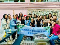 2024-11-28義工燒烤晚會2