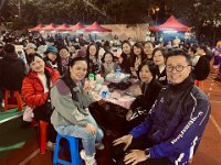 2024-11-30保良局慈善盆菜嘉年華1